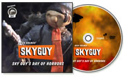 Sky Guy DVD
